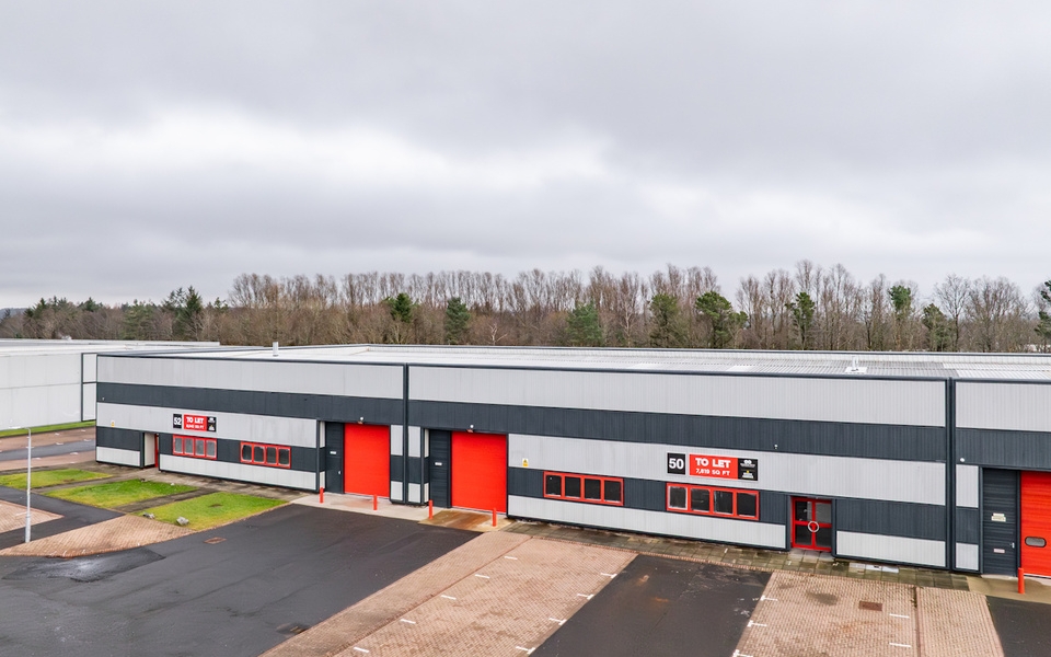 Units 50 and 52 Westfield North (8)